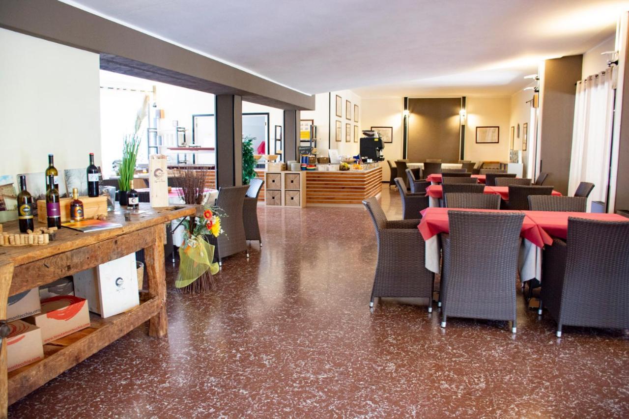 Hotel Bungalows Europa Domaso Eksteriør billede